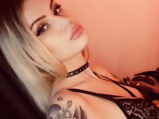 Profiili foto Akuma_Sakurai
