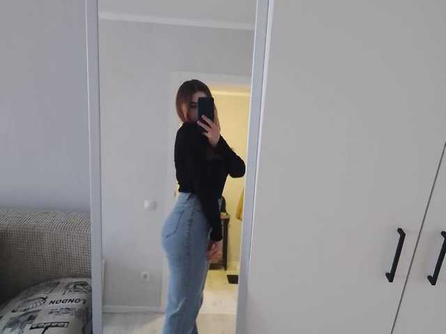 Profiili foto AL2AN