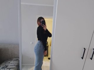 Erootiline videovestlus AL2AN