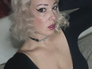 Erootiline videovestlus Aladeya