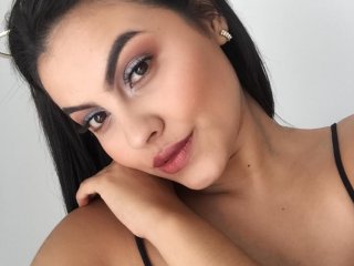Profiili foto Alahiia