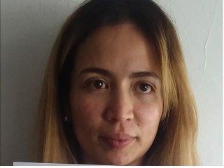 Profiili foto alaia155