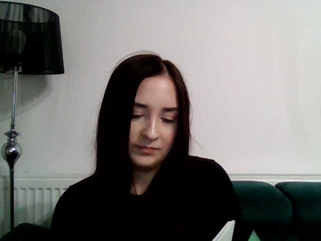 Ringhäälingupildid AlaiaJoy