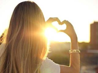 Erootiline videovestlus AlaiaSky