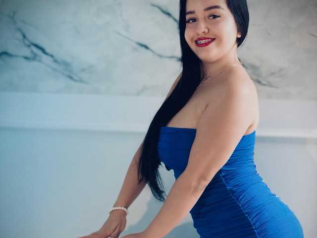 Profiili foto Alaiataylor