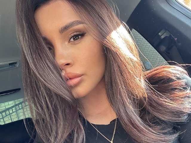 Profiili foto Alain98