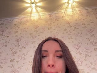 Erootiline videovestlus Alain98