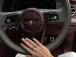 Erootiline videovestlus Alain98