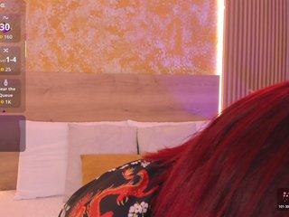 Erootiline videovestlus Alana-2916