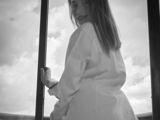 Erootiline videovestlus alana-7