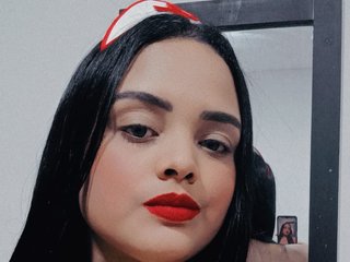 Erootiline videovestlus alana-cooper