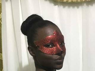 Erootiline videovestlus alana02