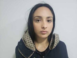 Erootiline videovestlus alanaa2