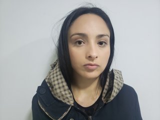 Erootiline videovestlus alanaa2
