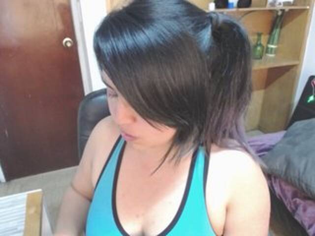 Ringhäälingupildid alanahray