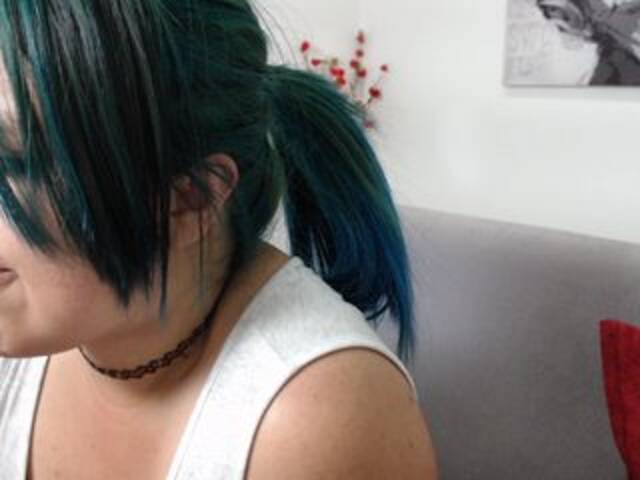 Ringhäälingupildid alanahray