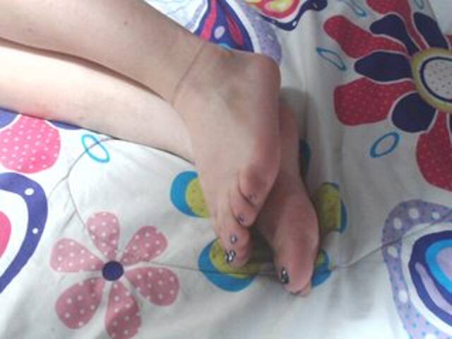 Ringhäälingupildid alanajames05