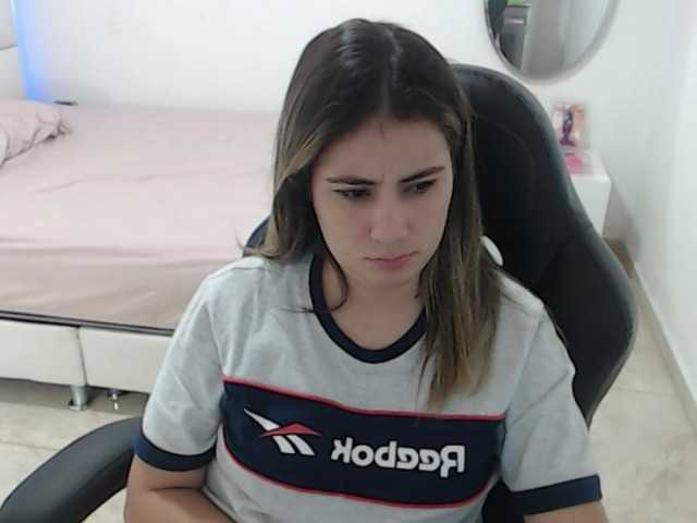 Ringhäälingupildid Alanaperry