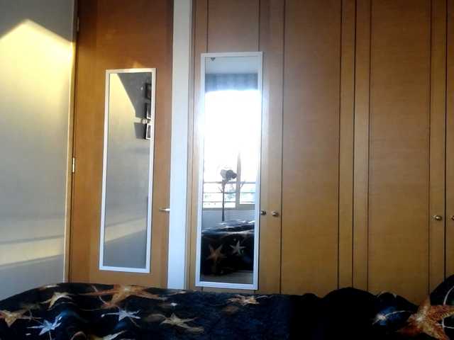 Ringhäälingupildid AlanaSweet