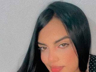 Erootiline videovestlus ALANAVALERY