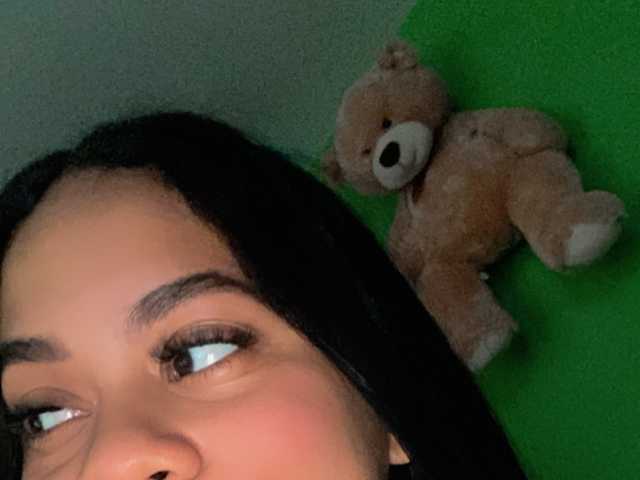 Profiili foto ALANAWAVES