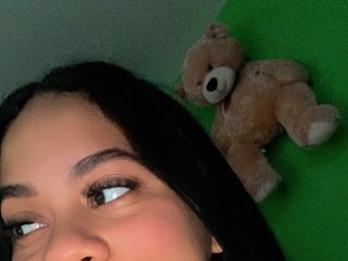 Erootiline videovestlus ALANAWAVES