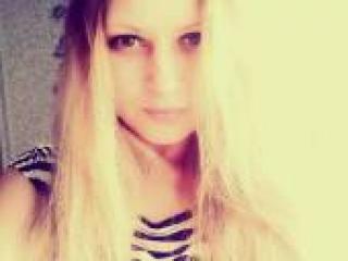 Profiili foto alanna1812