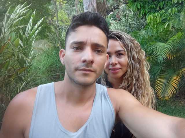 Profiili foto Alannafit