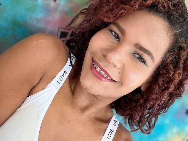 Profiili foto alannakim
