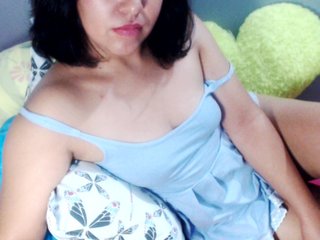 Fotod Alaskha28 I am a girl thirsty for pleasure I like to do squirts with my fingers and more ... pe,toy,anal only play in pvt guys