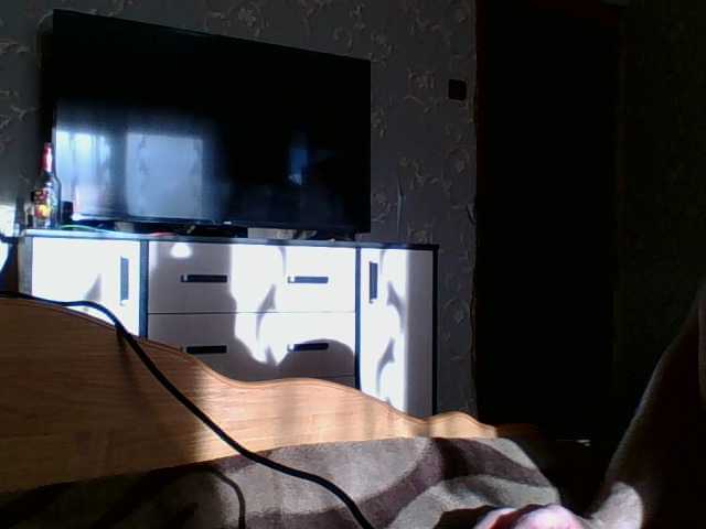 Ringhäälingupildid _leila_Sereja