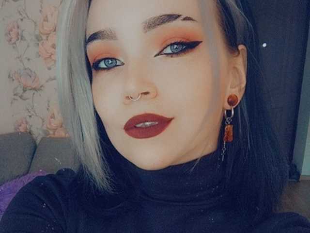 Profiili foto Alastaira