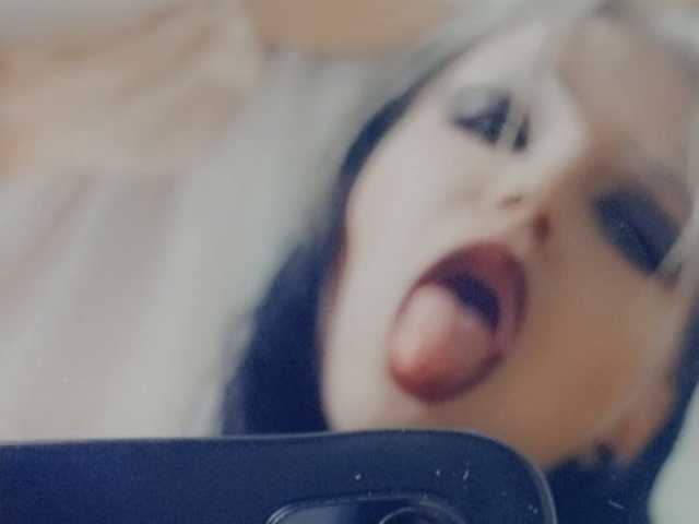 Profiili foto Alastaira