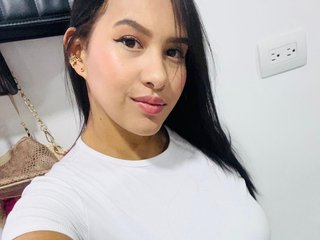 Erootiline videovestlus alaylarose