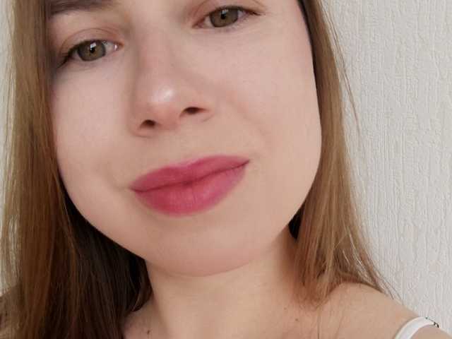 Profiili foto Albaponti