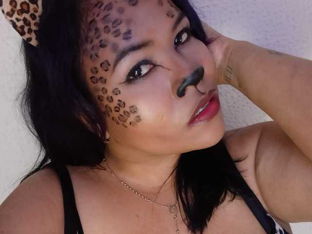 Profiili foto albasex10