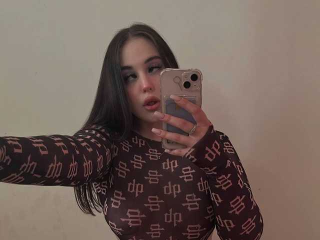 Profiili foto AlbertaLuccian