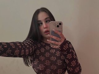 Erootiline videovestlus AlbertaLuccian