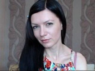 Erootiline videovestlus albinalove1