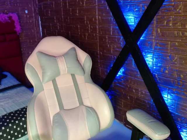 Ringhäälingupildid aldanacollins