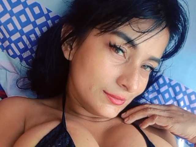 Profiili foto Albedo17lawuaifu