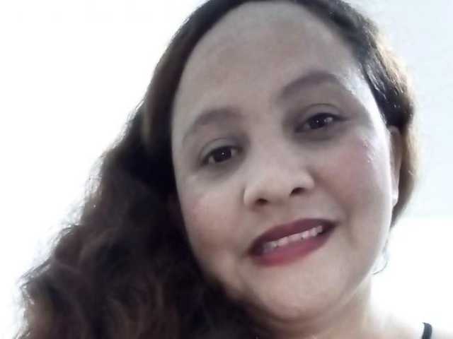 Profiili foto aldona-tovar