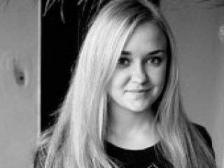 Erootiline videovestlus ale11ka