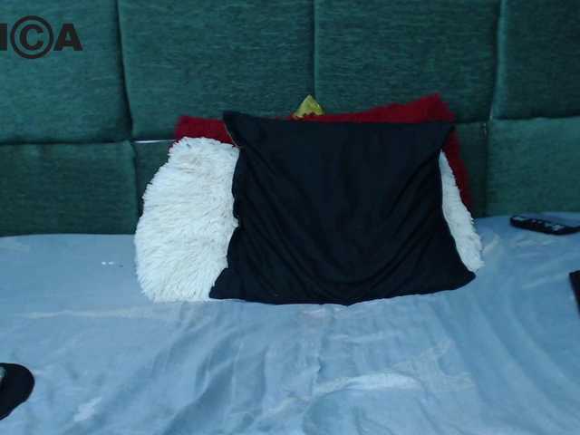 Ringhäälingupildid Alebix19