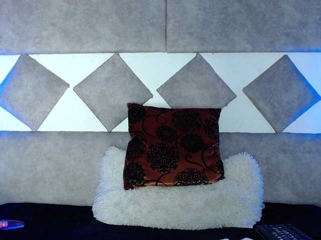 Ringhäälingupildid Alebix19