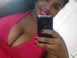 Profiili foto AleeinVein