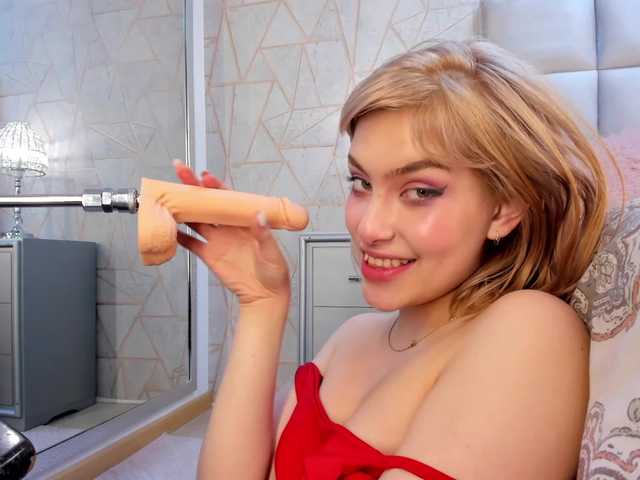 Ringhäälingupildid AlegnaTaylor