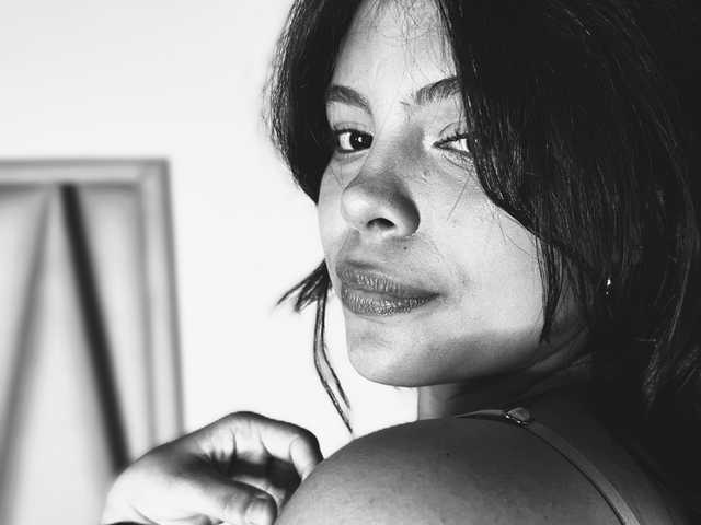 Profiili foto Aleja-00