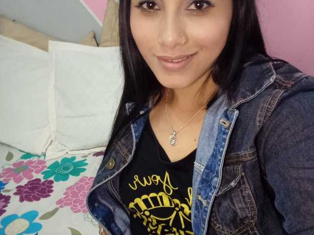 Profiili foto Aleja-26