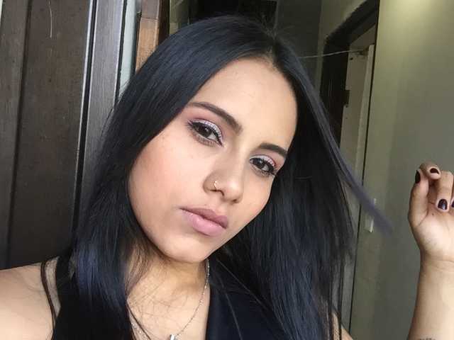 Profiili foto Aleja-26